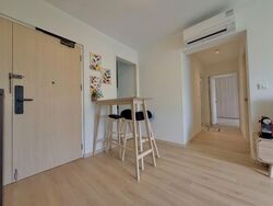 Blk 305B Treelodge@punggol (Punggol), HDB 3 Rooms #603177481